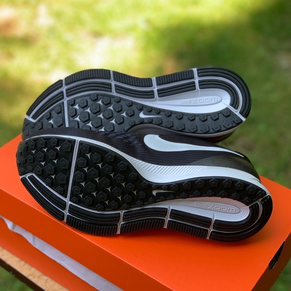 NEW Nike Air Zoom Pegasus 34 WIDE Women’s - Picture 7 of 8